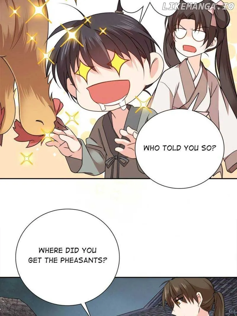 Chapter 40 — page 6