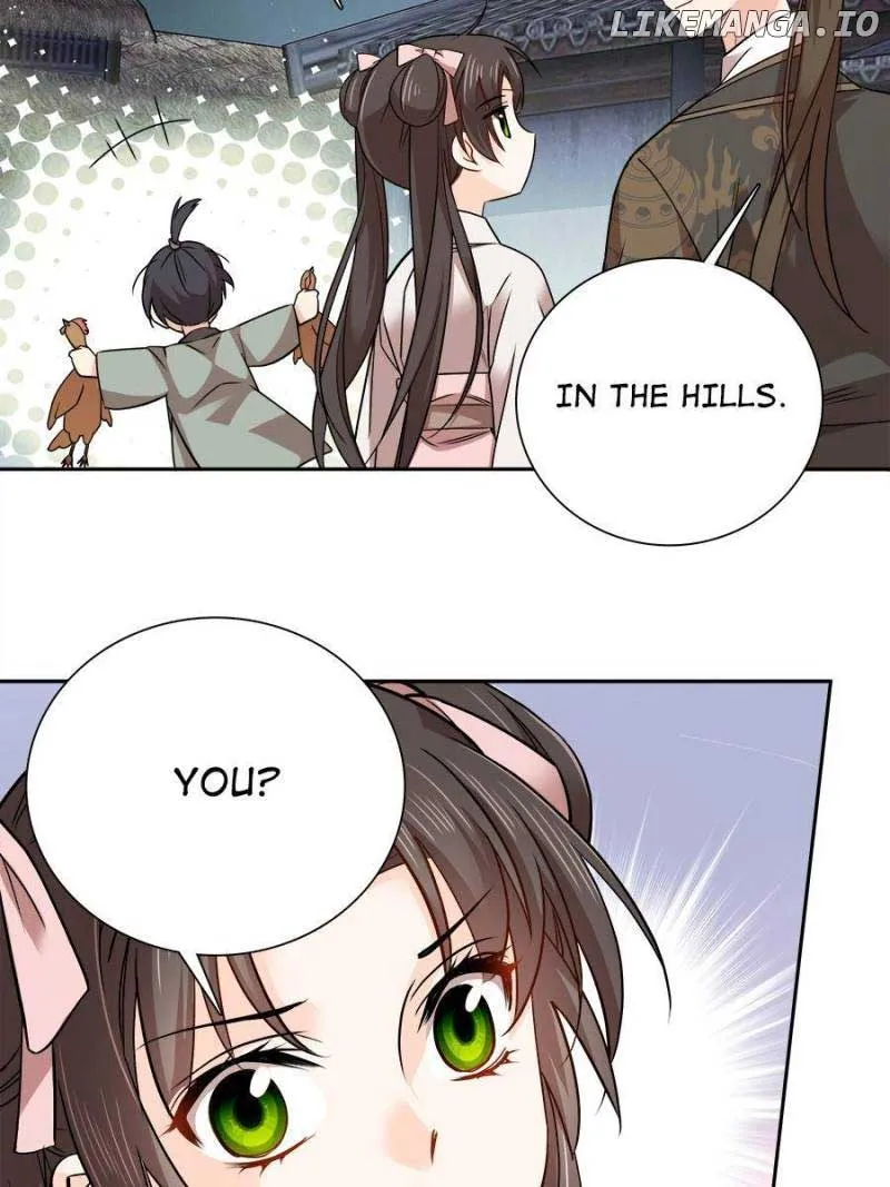 Chapter 40 — page 7