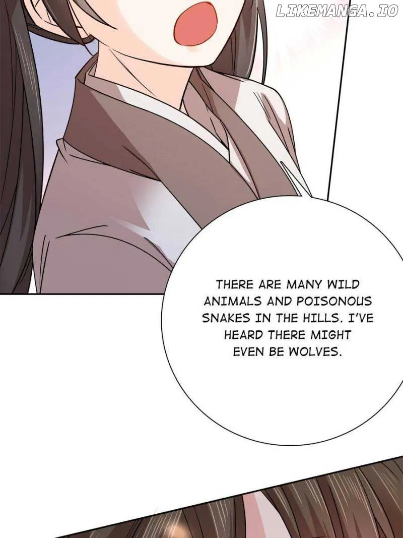 Chapter 40 — page 8