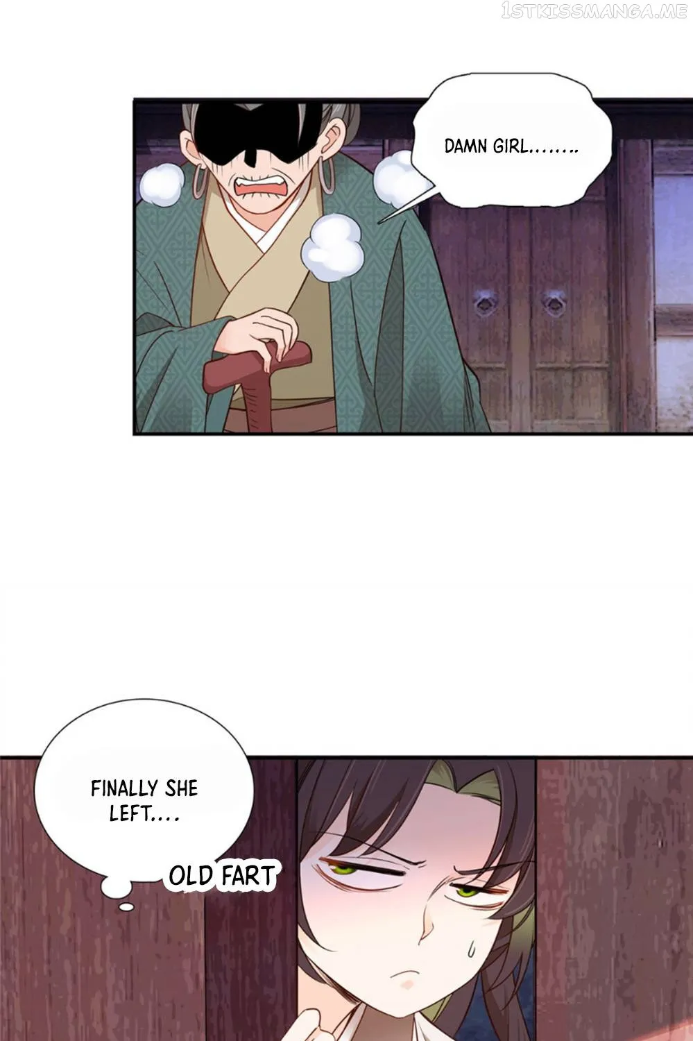 Chapter 5 — page 13