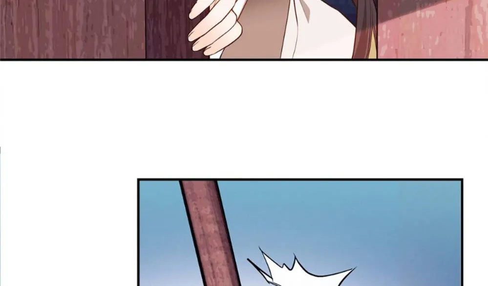 Chapter 5 — page 14