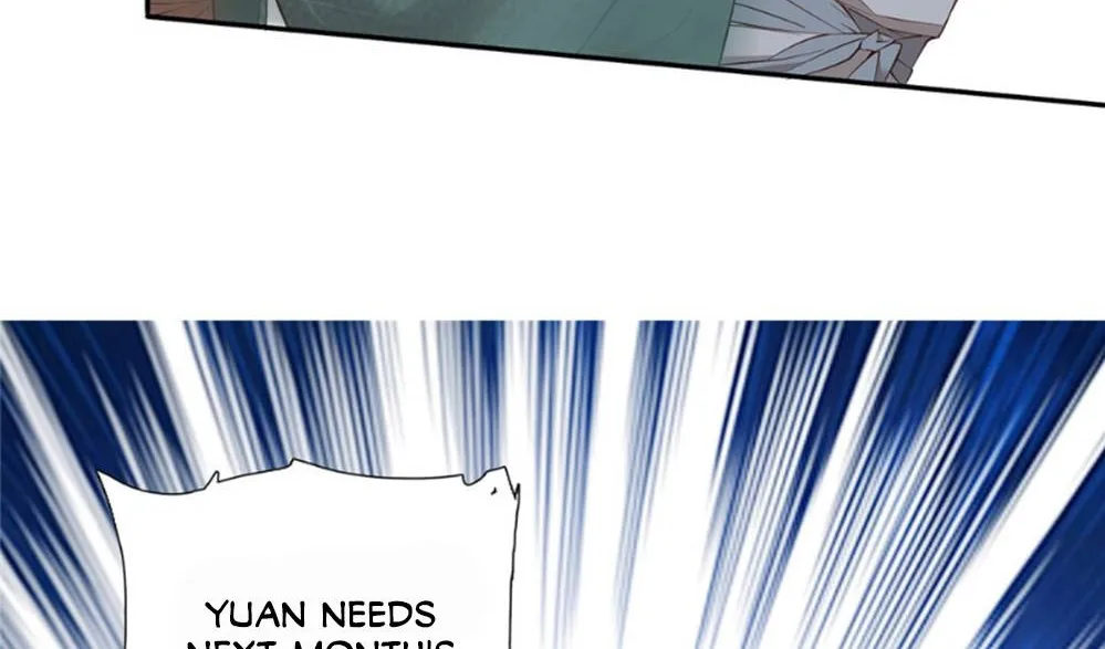 Chapter 5 — page 2