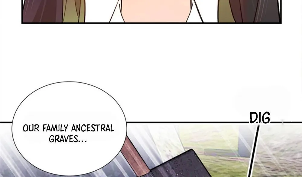 Chapter 5 — page 20