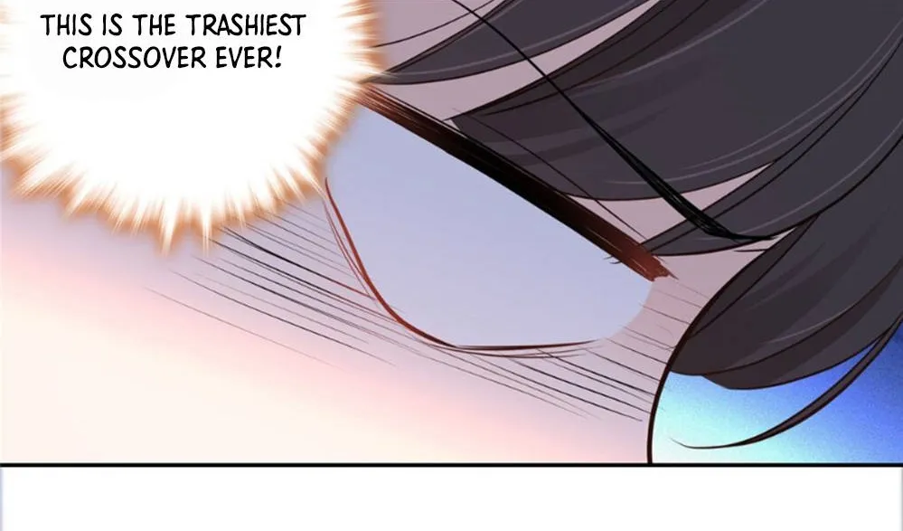Chapter 5 — page 26