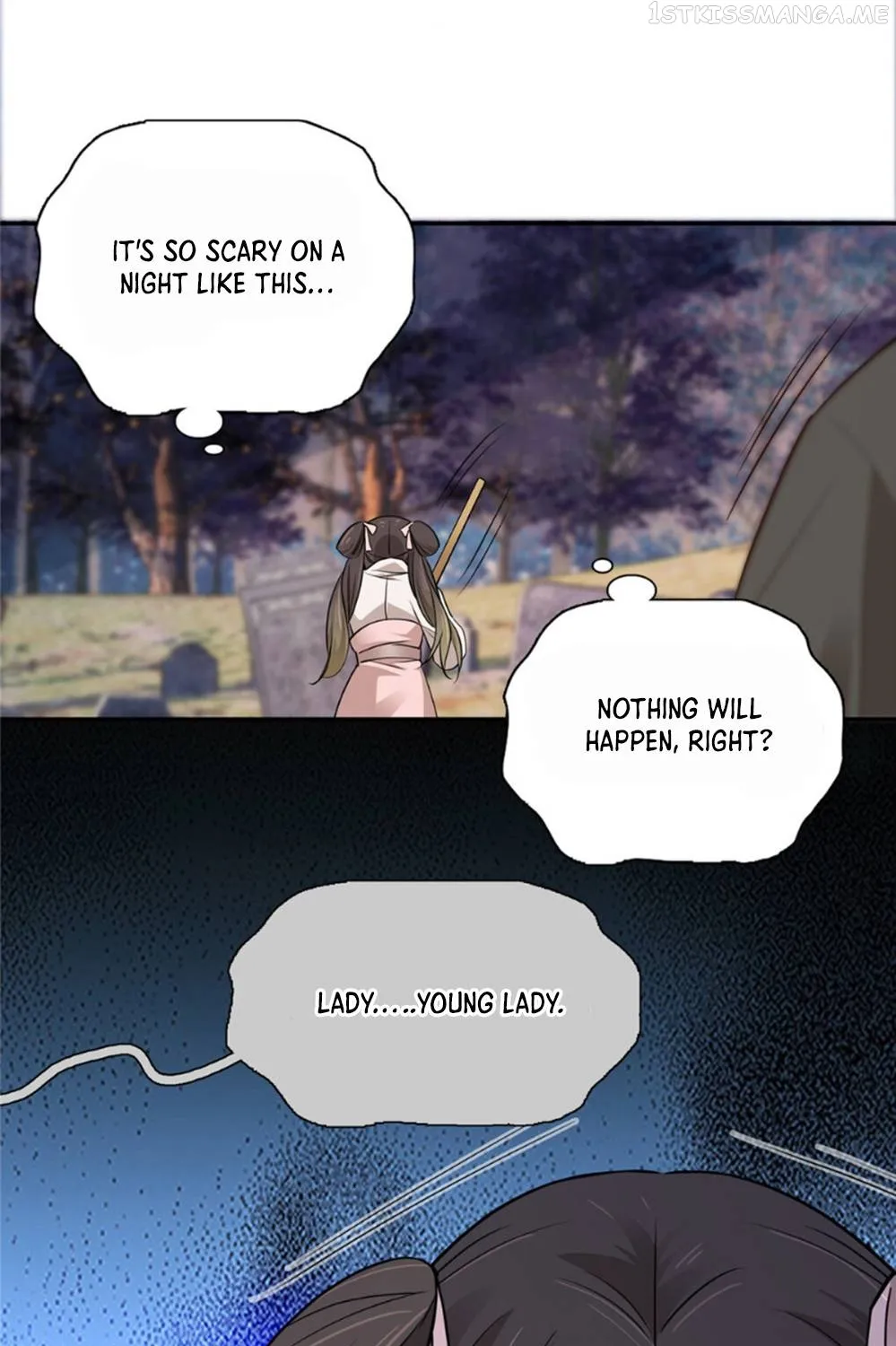 Chapter 5 — page 27