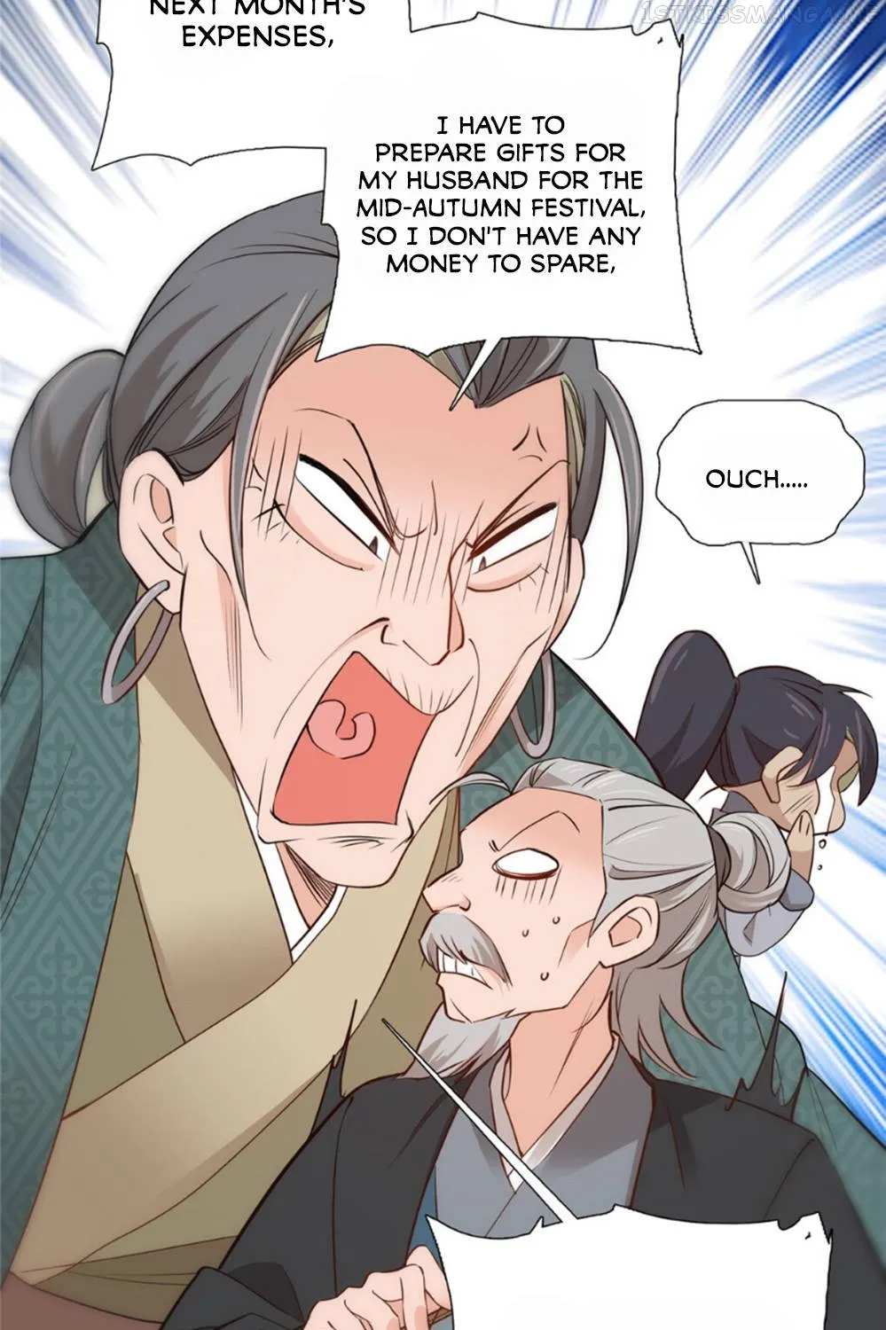 Chapter 5 — page 3