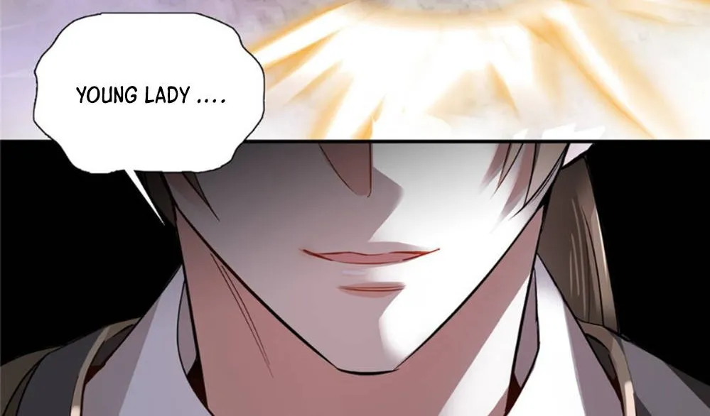 Chapter 5 — page 34