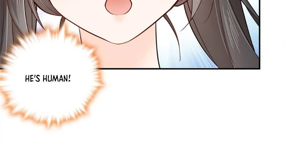 Chapter 5 — page 40