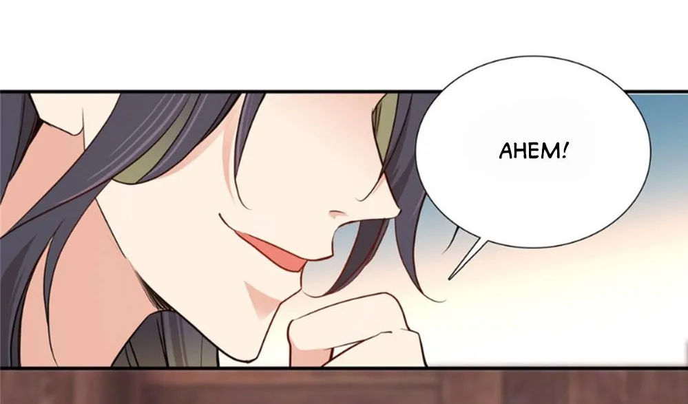 Chapter 5 — page 6