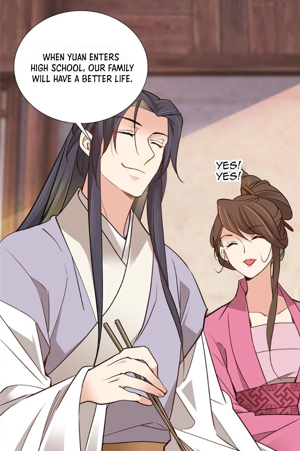 Chapter 5 — page 7