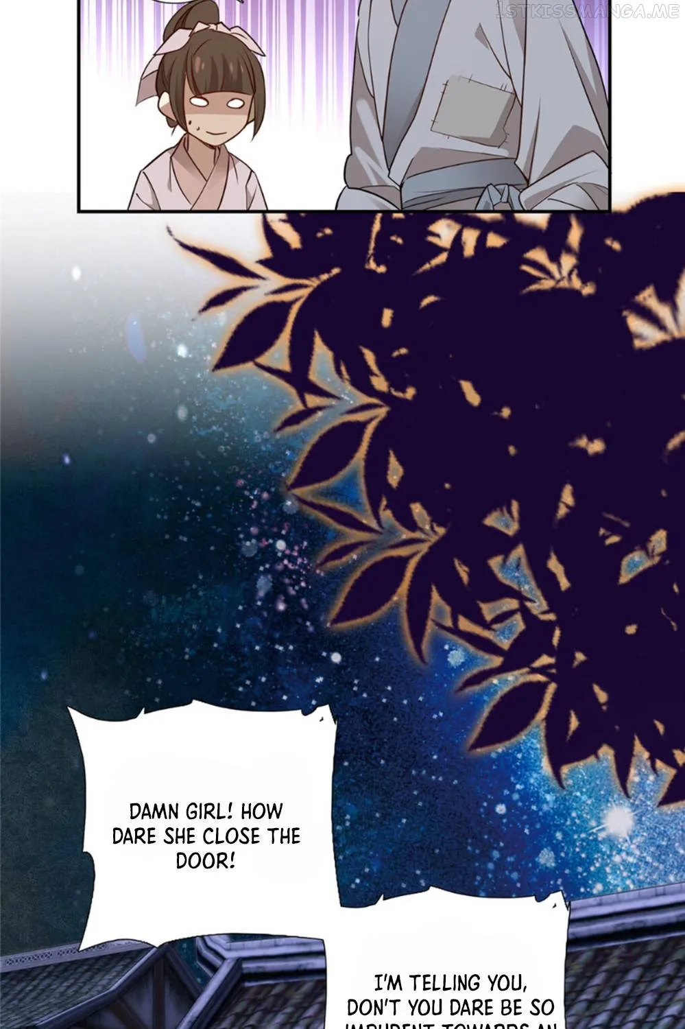 Chapter 5 — page 9