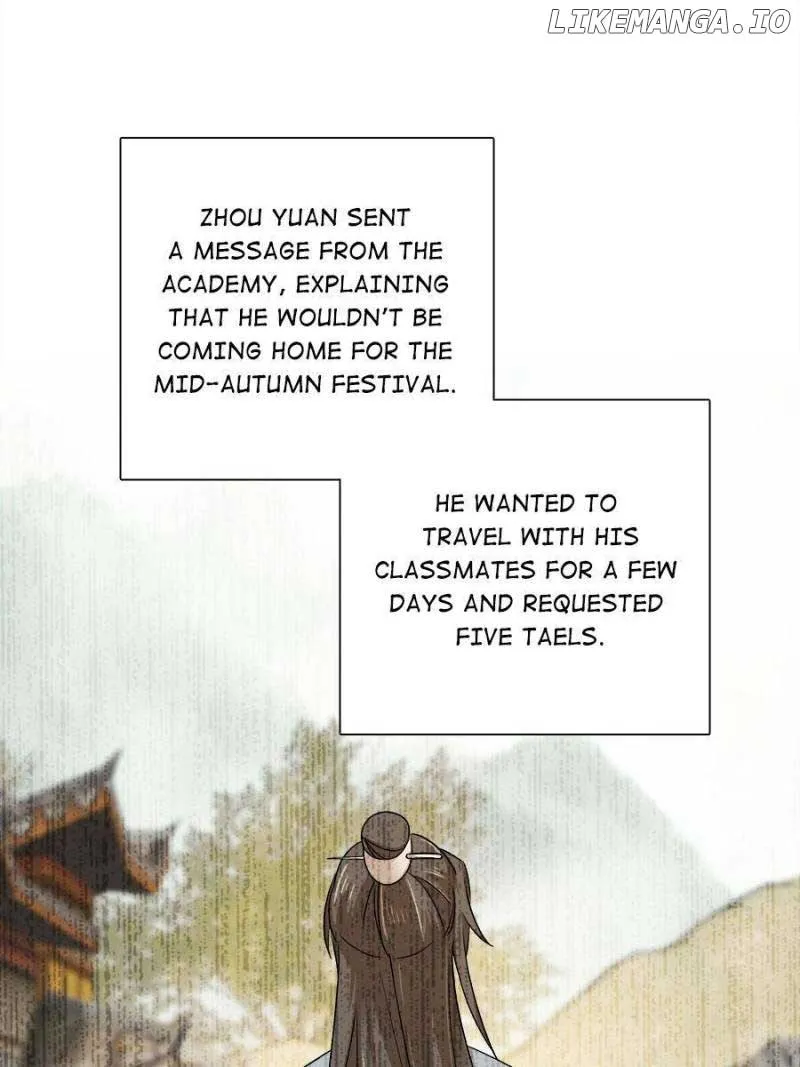 Chapter 41 — page 11