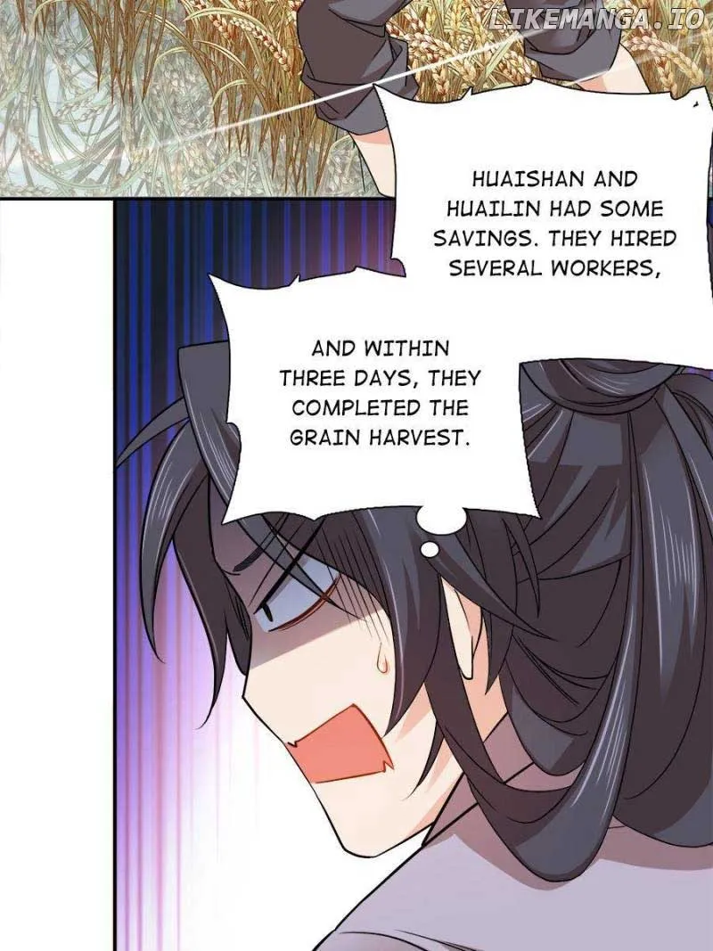 Chapter 41 — page 14