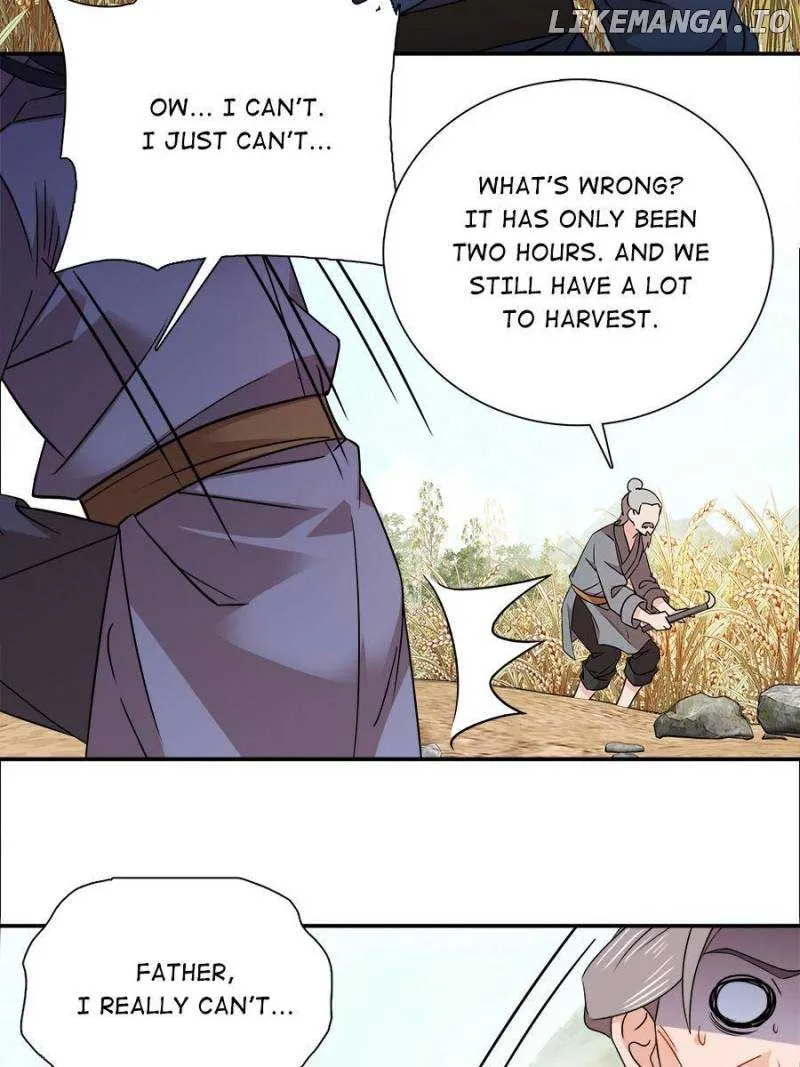 Chapter 41 — page 16
