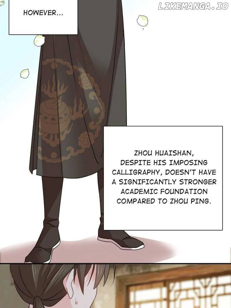 Chapter 41 — page 2