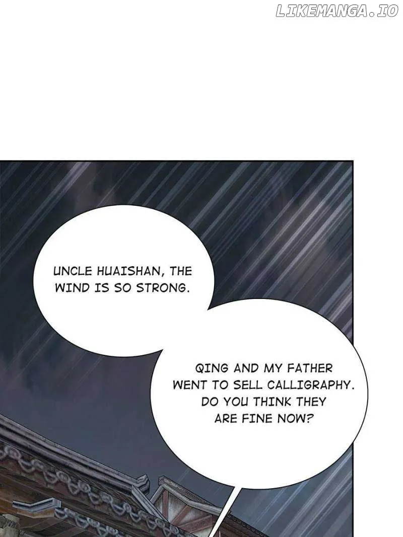 Chapter 41 — page 21