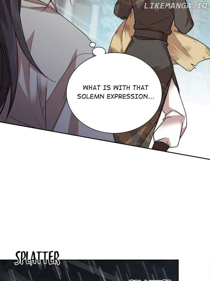 Chapter 41 — page 27