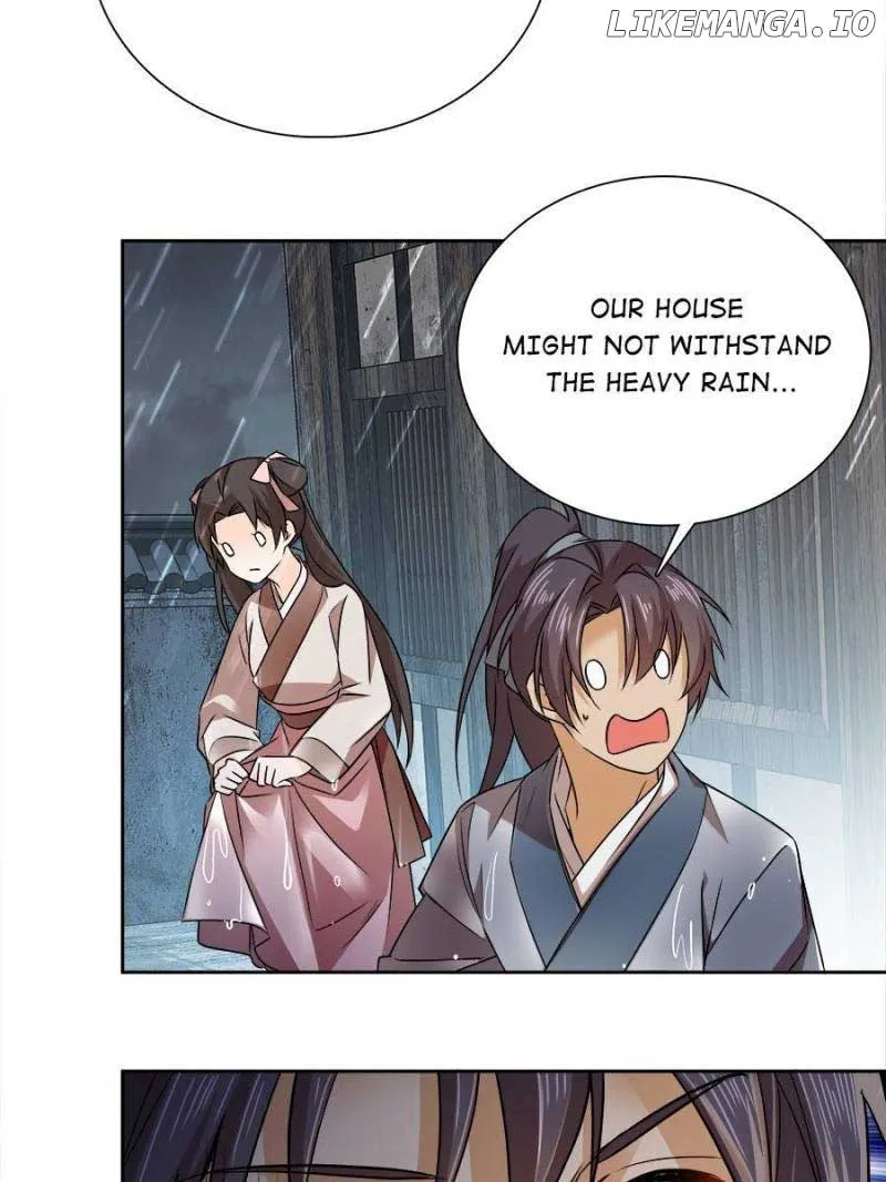 Chapter 41 — page 32