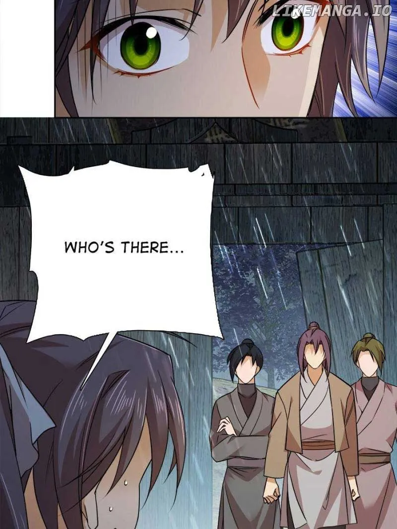 Chapter 41 — page 33