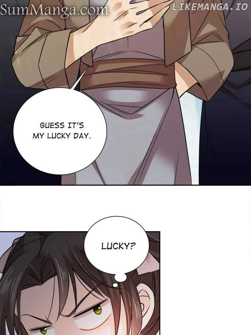Chapter 41 — page 36