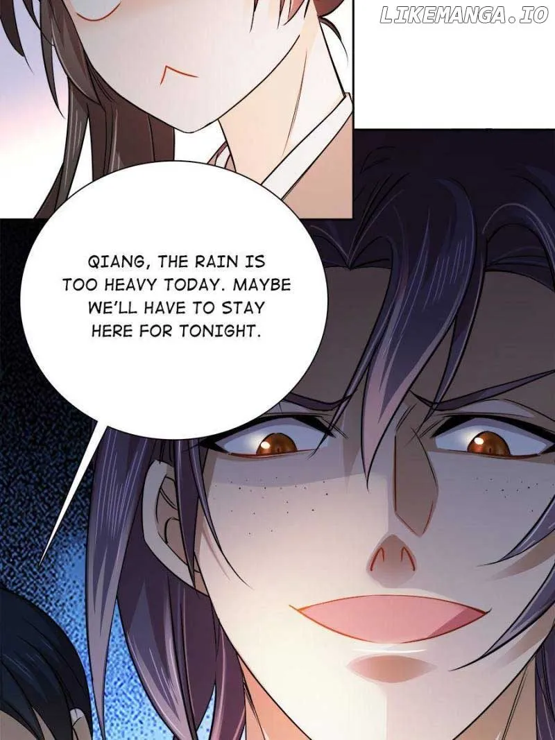 Chapter 41 — page 37