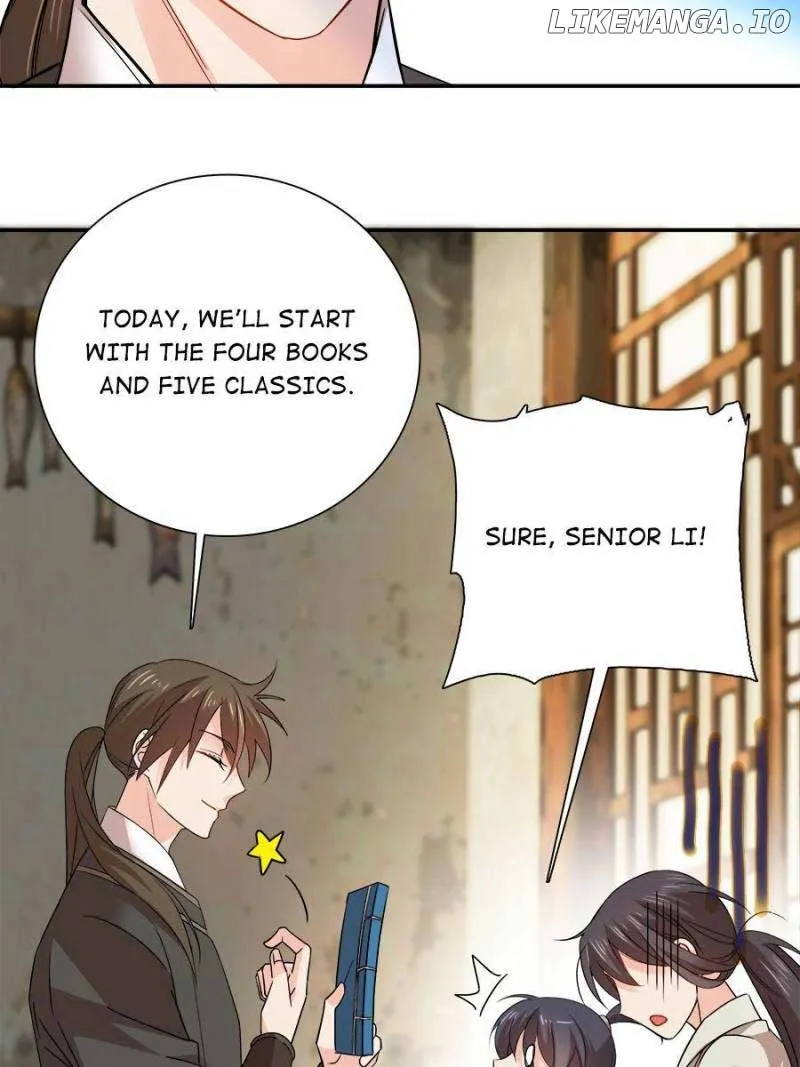 Chapter 41 — page 4