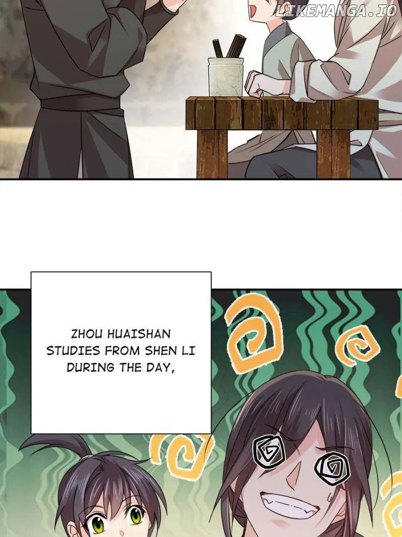 Chapter 41 — page 5