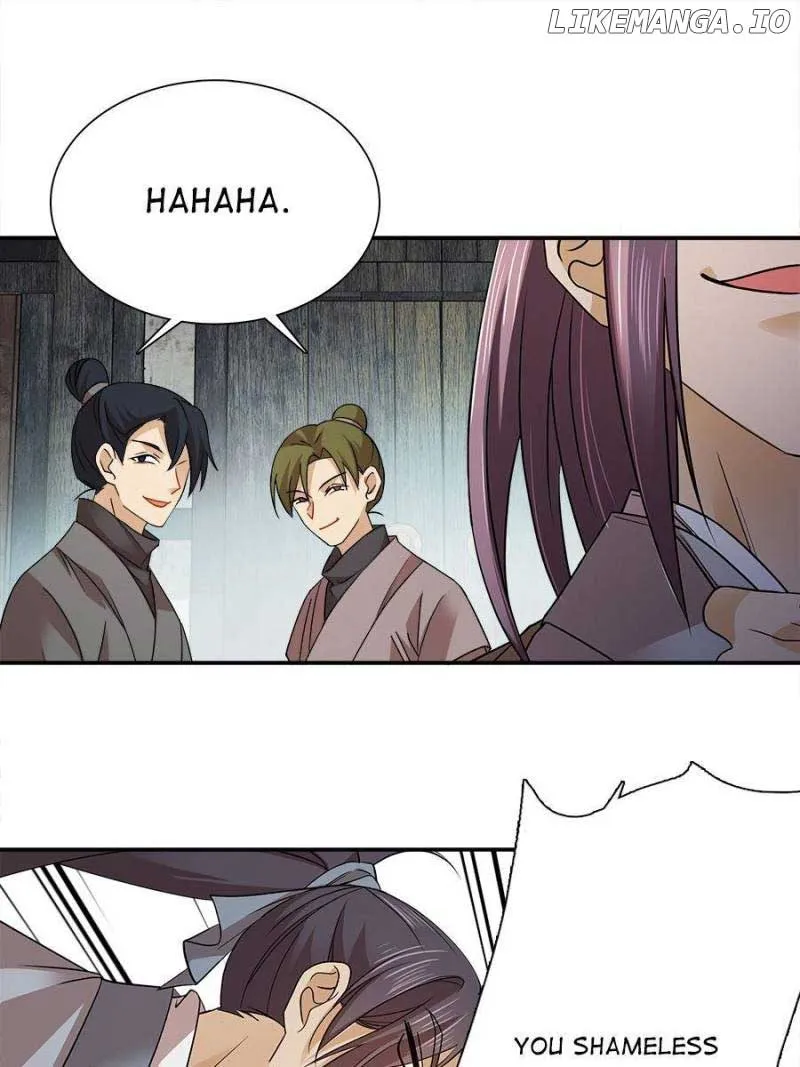 Chapter 42 — page 12