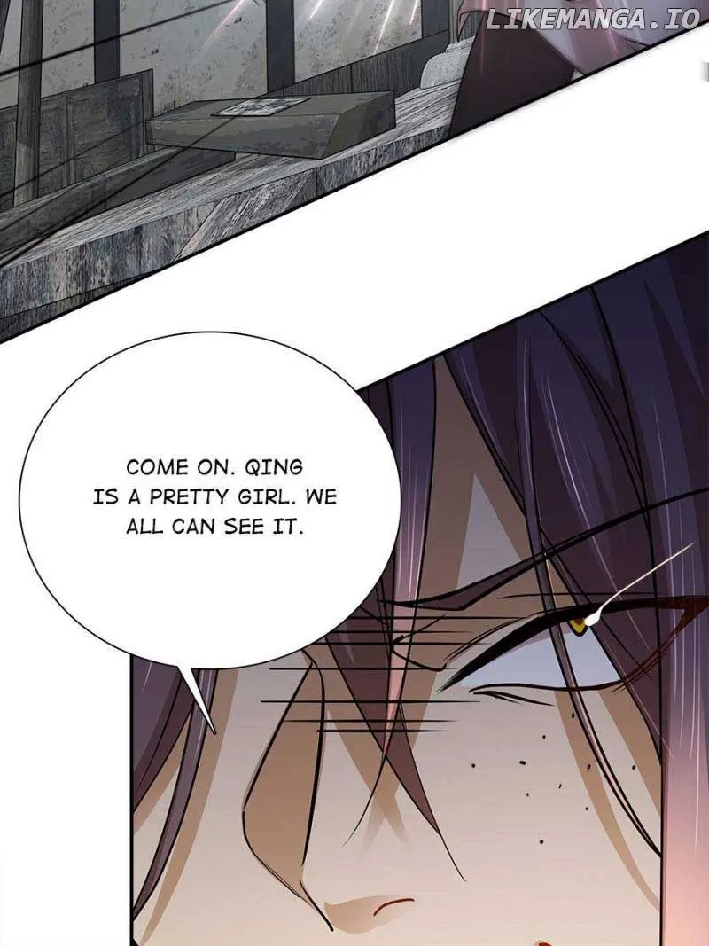 Chapter 42 — page 14