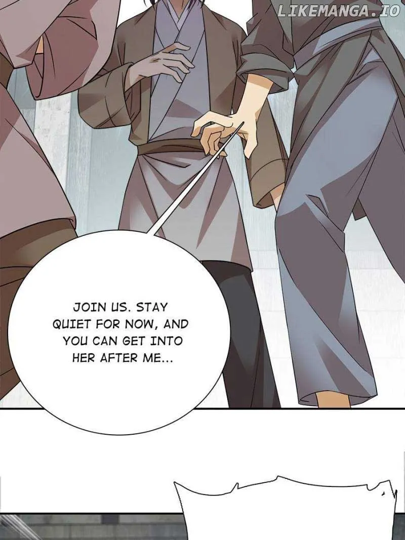 Chapter 42 — page 16