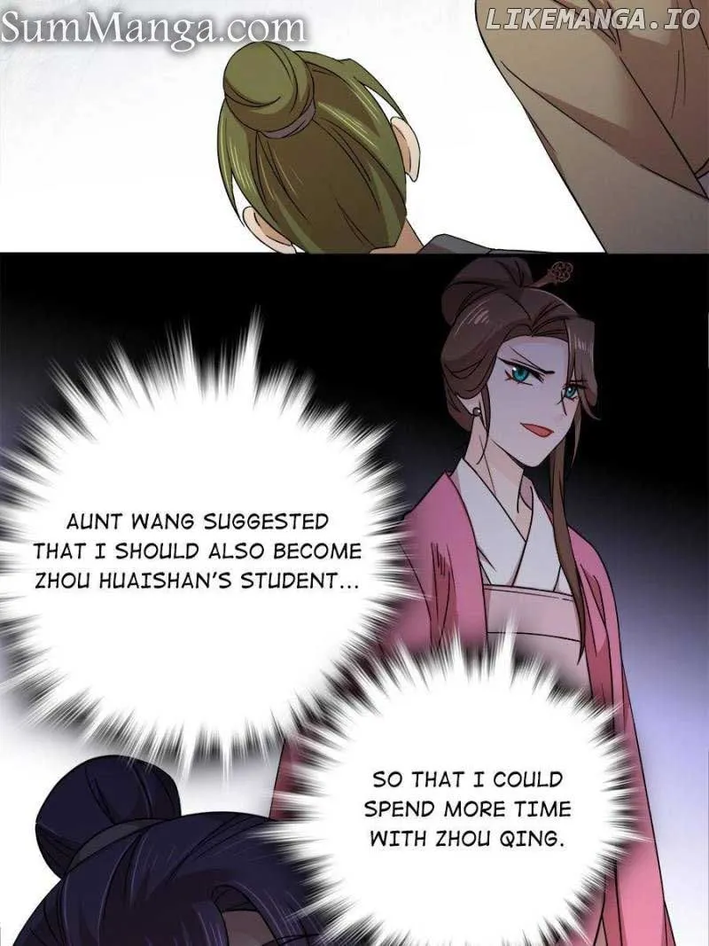 Chapter 42 — page 3