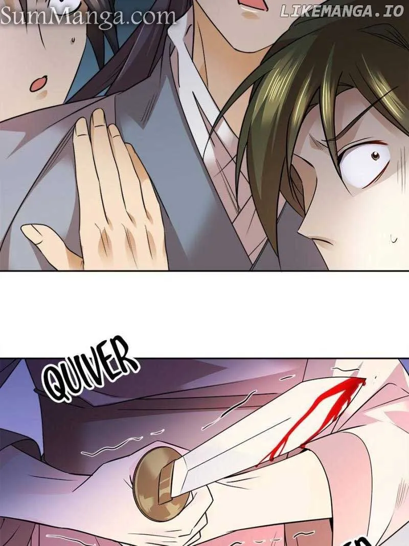 Chapter 42 — page 34