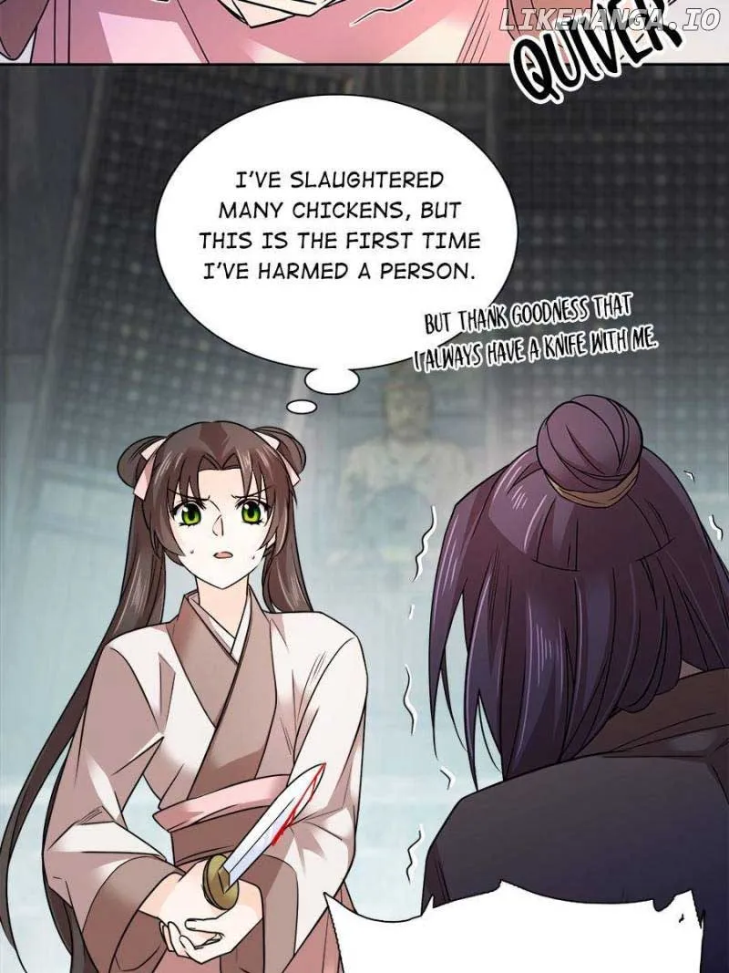 Chapter 42 — page 35