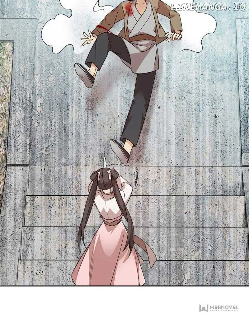 Chapter 42 — page 40