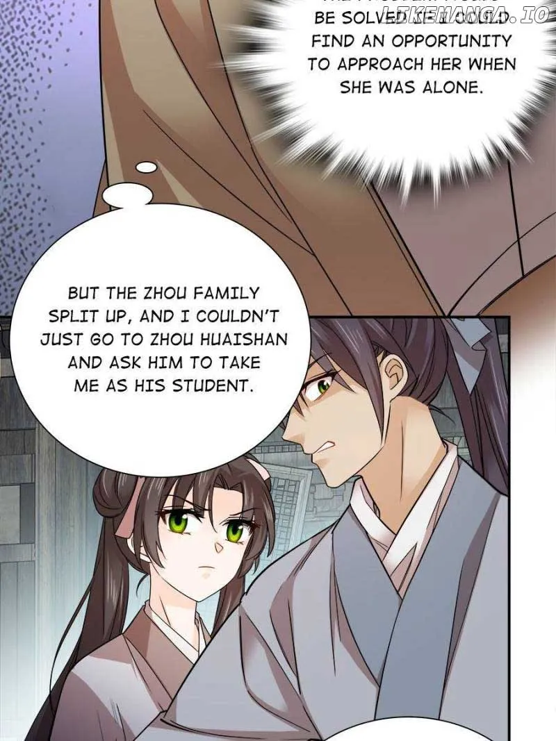 Chapter 42 — page 5