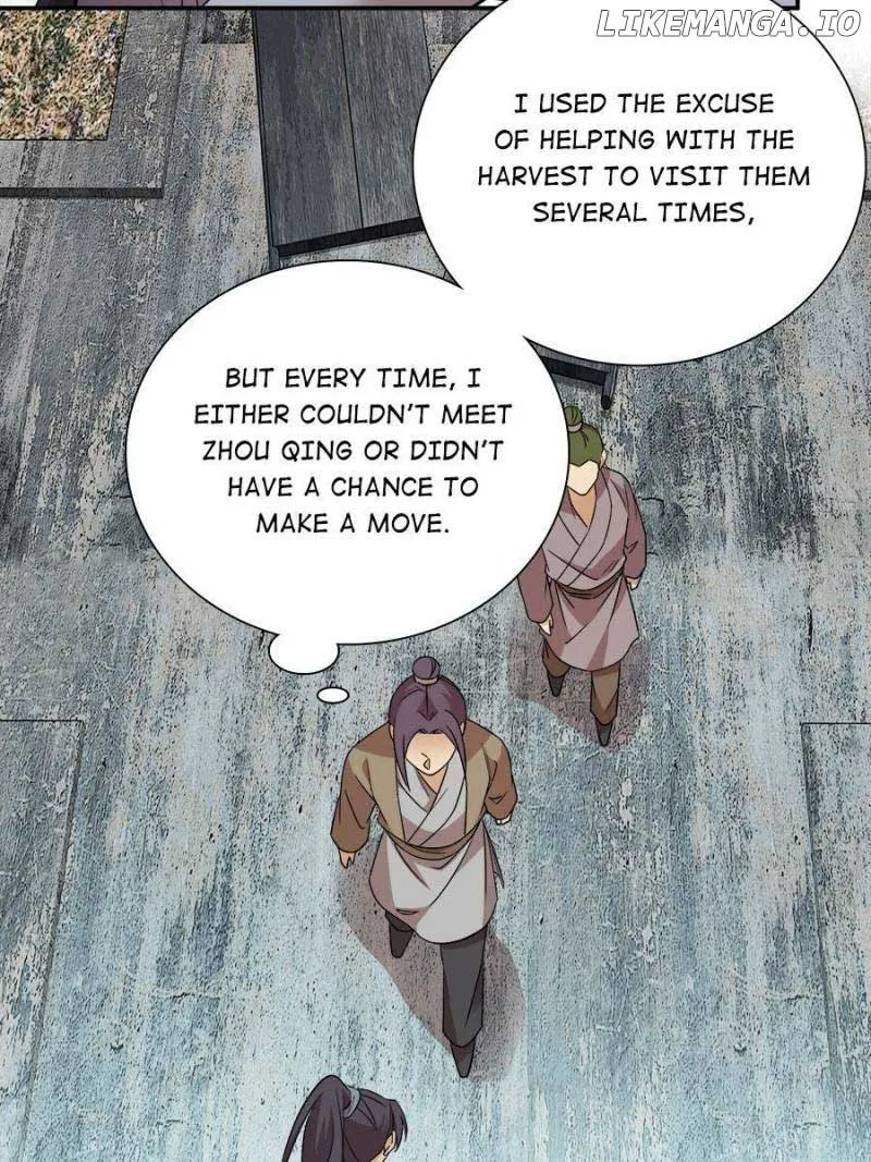 Chapter 42 — page 6
