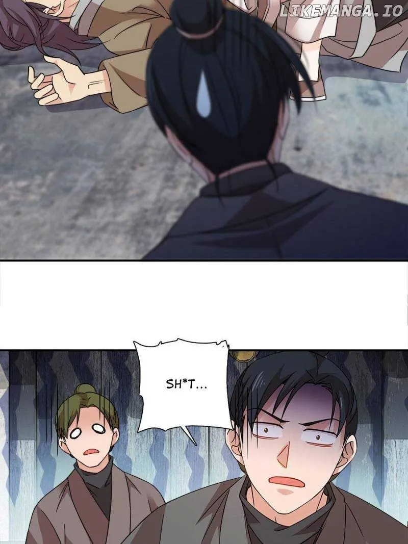 Chapter 43 — page 16