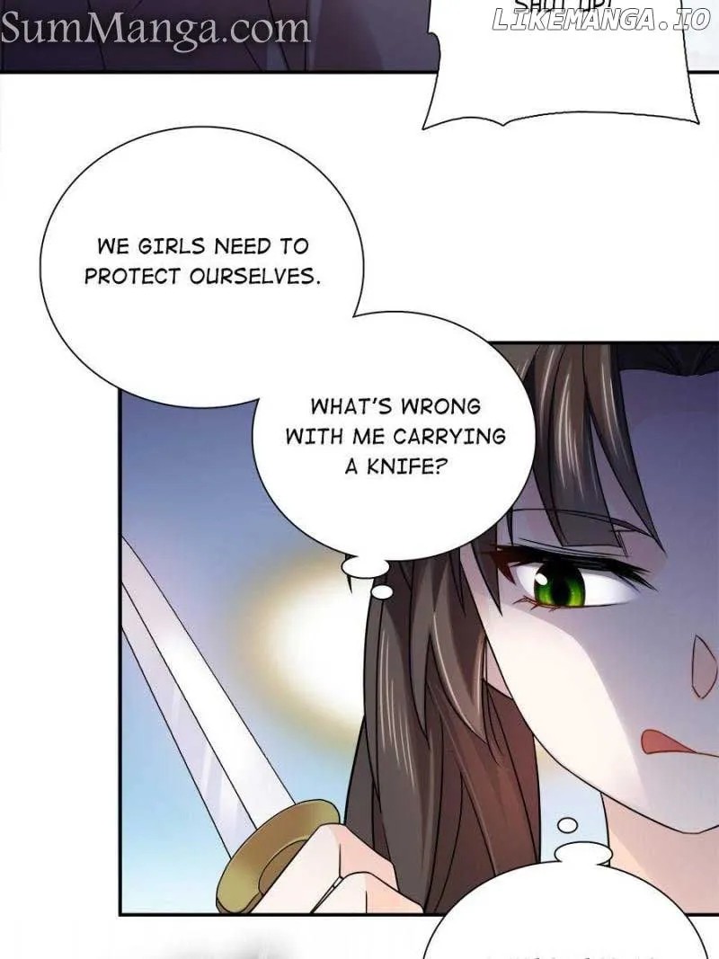 Chapter 43 — page 3