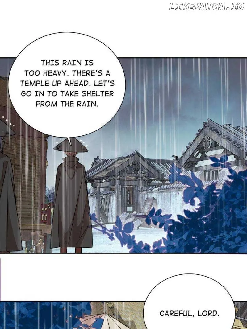 Chapter 43 — page 32