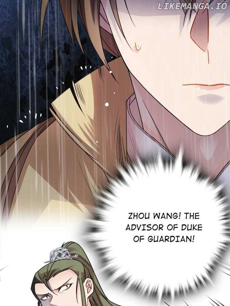 Chapter 43 — page 37
