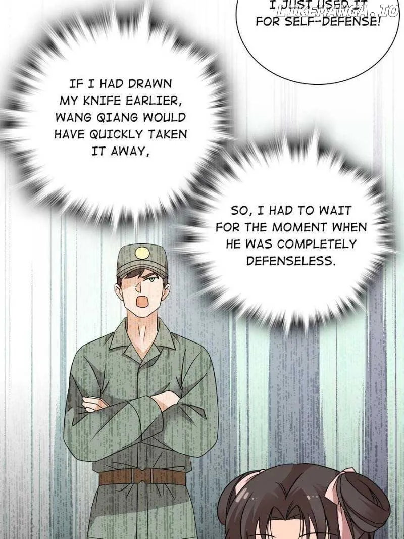 Chapter 43 — page 4