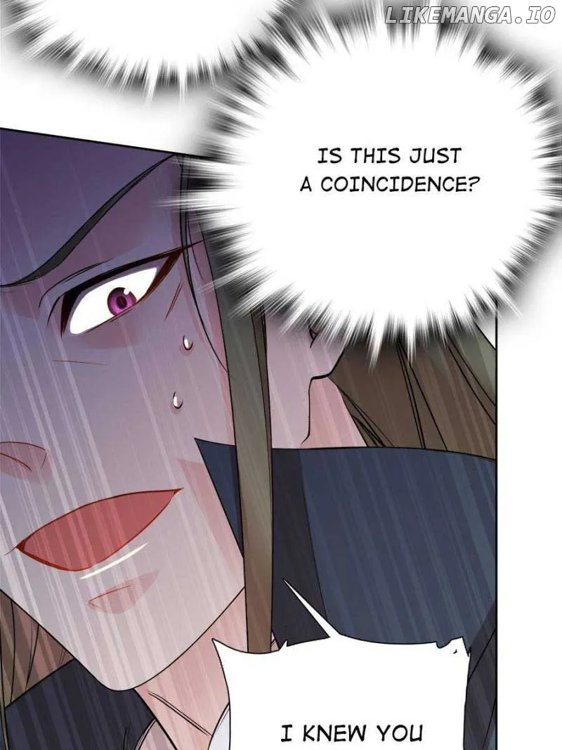Chapter 43 — page 40