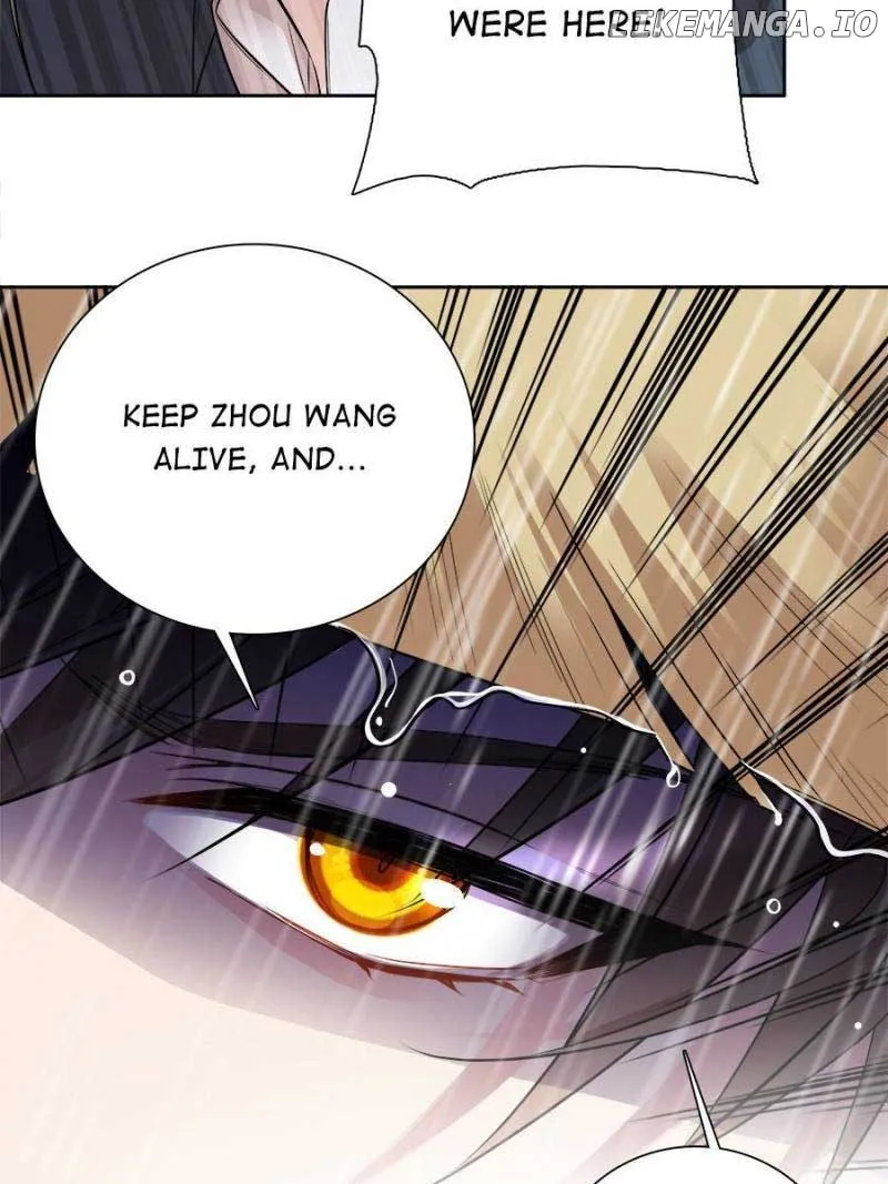 Chapter 43 — page 41