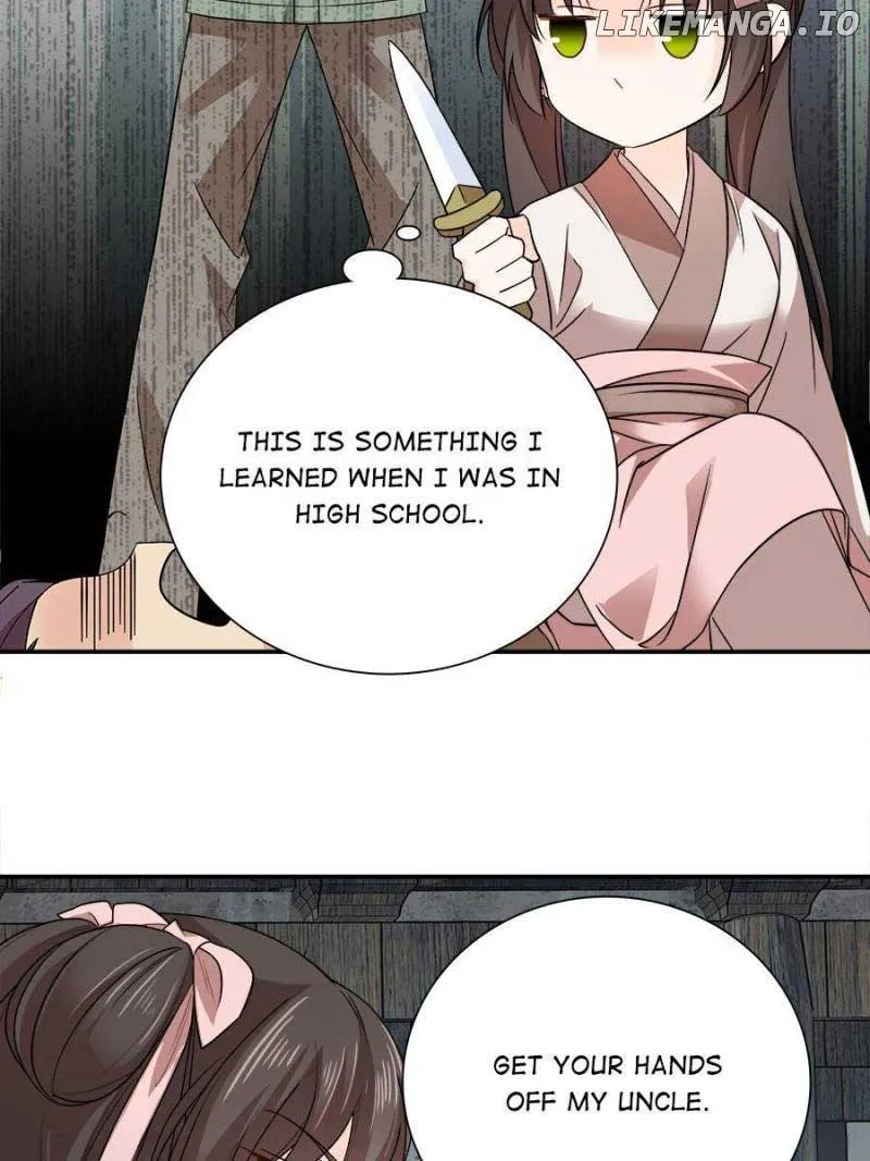Chapter 43 — page 5