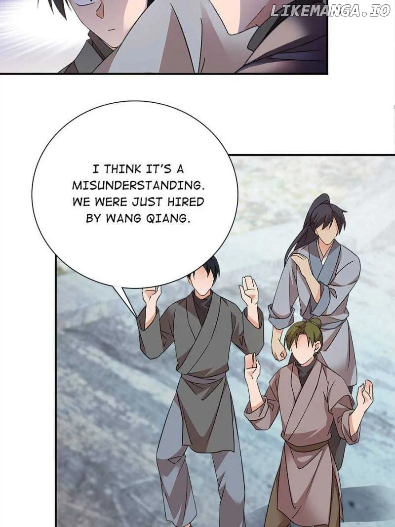 Chapter 43 — page 7