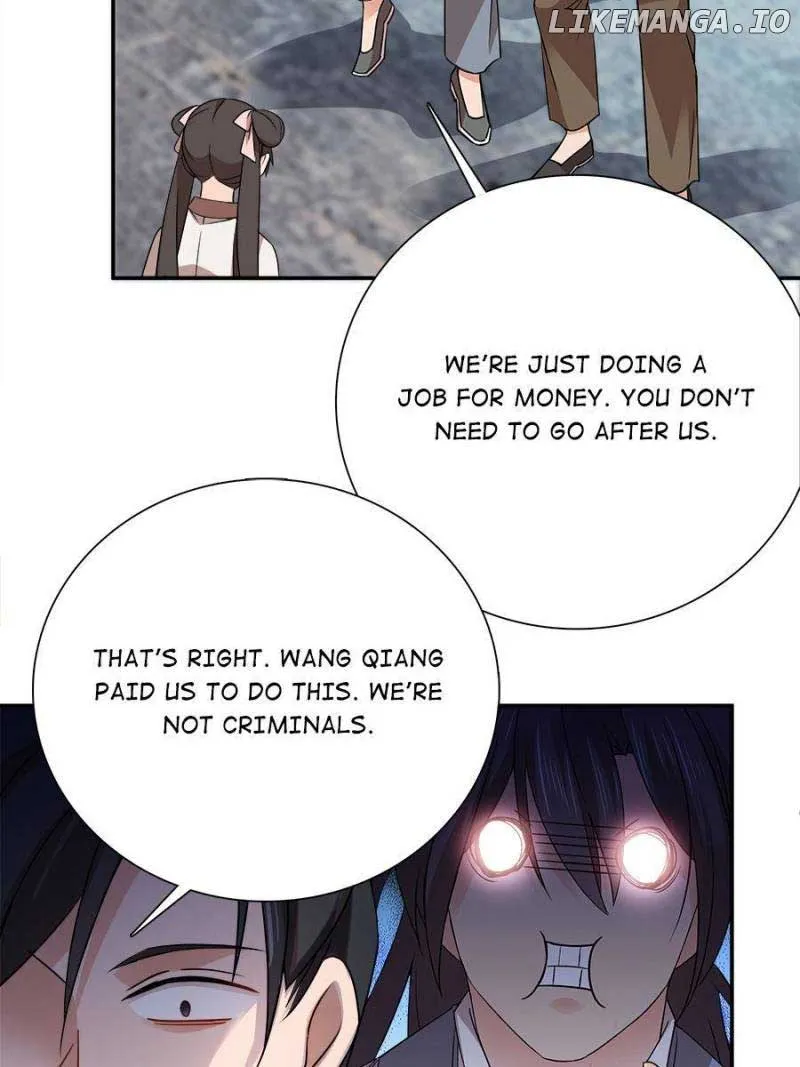 Chapter 43 — page 8