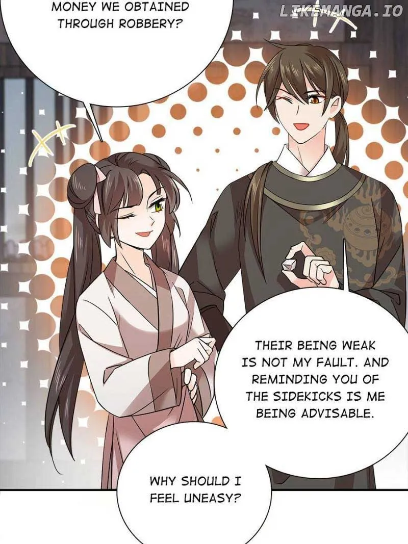 Chapter 44 — page 25