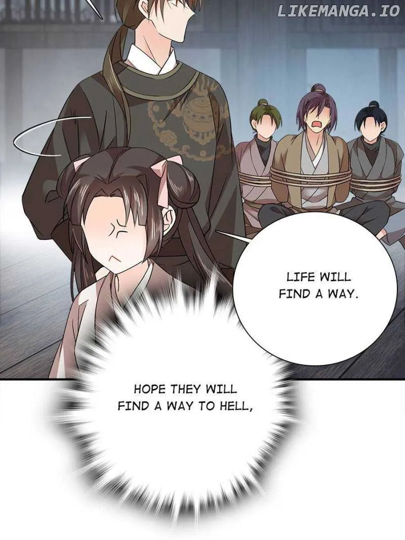 Chapter 44 — page 29
