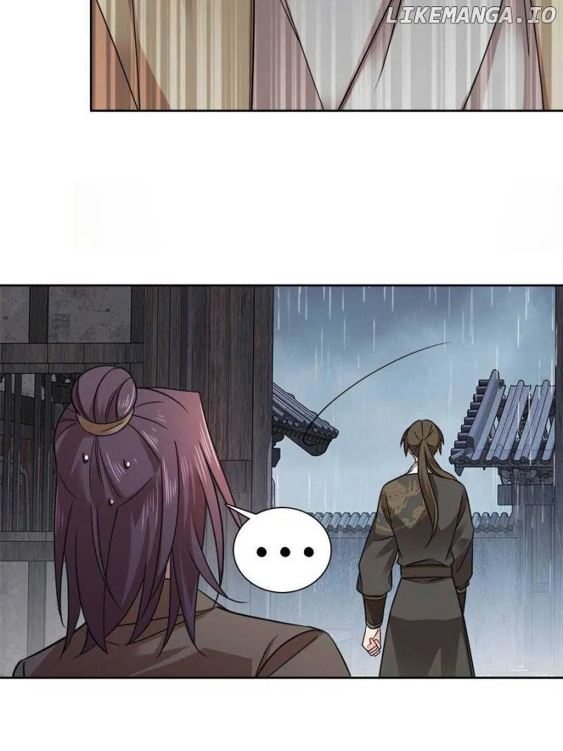Chapter 44 — page 37