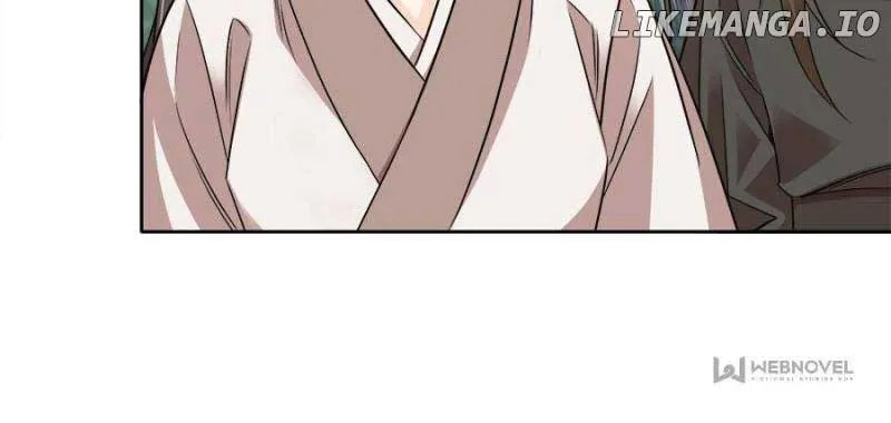 Chapter 44 — page 40
